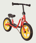 L.219 kinderfiets - BikeFlip