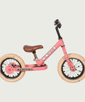 L.220 kinderfiets - BikeFlip