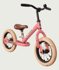 L.220 kinderfiets - BikeFlip