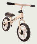 L.221 kinderfiets - BikeFlip