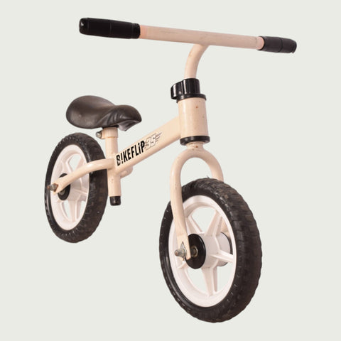 L.221 kinderfiets - BikeFlip