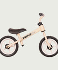 L.221 kinderfiets - BikeFlip