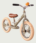 L.222 kinderfiets - BikeFlip