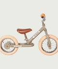 L.222 kinderfiets - BikeFlip