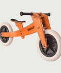 L.223 kinderfiets - BikeFlip