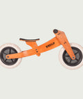 L.223 kinderfiets - BikeFlip