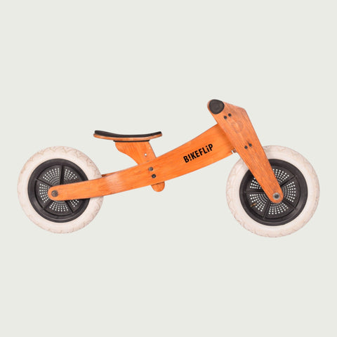 L.223 kinderfiets - BikeFlip