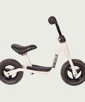 L.224 kinderfiets - BikeFlip