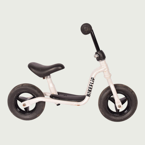 L.224 kinderfiets - BikeFlip