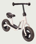 L.224 kinderfiets - BikeFlip