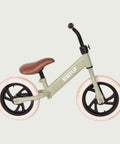 L.225 kinderfiets - BikeFlip