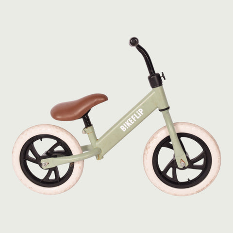 L.225 kinderfiets - BikeFlip