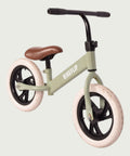 L.225 kinderfiets - BikeFlip