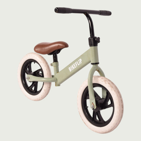 L.225 kinderfiets - BikeFlip
