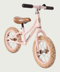 L.226 kinderfiets - BikeFlip