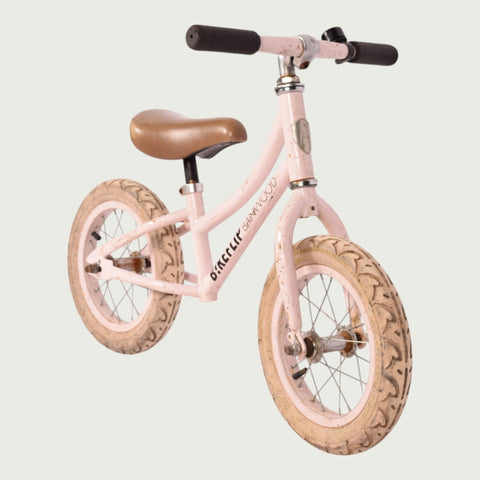 L.226 kinderfiets - BikeFlip