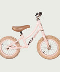 L.226 kinderfiets - BikeFlip
