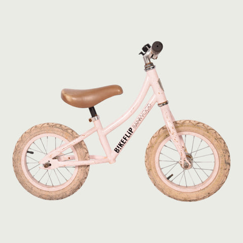L.226 kinderfiets - BikeFlip