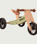 L.227 kinderfiets - BikeFlip