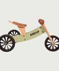L.227 kinderfiets - BikeFlip