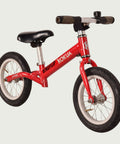 L.228 kinderfiets - BikeFlip