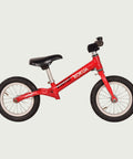 L.228 kinderfiets - BikeFlip