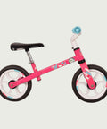 L.229 kinderfiets - BikeFlip
