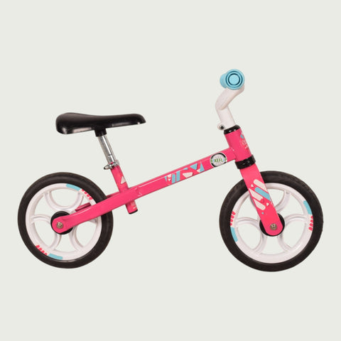 L.229 kinderfiets - BikeFlip