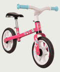 L.229 kinderfiets - BikeFlip