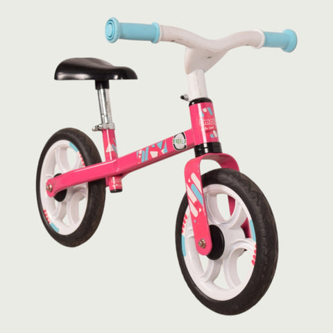 L.229 kinderfiets - BikeFlip