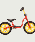 L.23 - BikeFlip