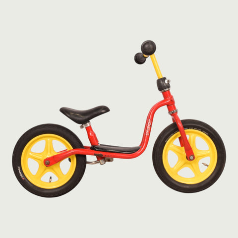L.23 - BikeFlip