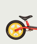 L.23 - BikeFlip