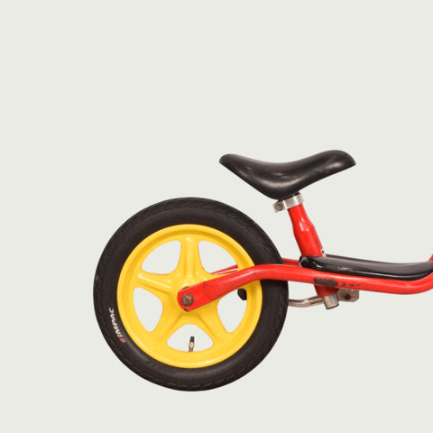 L.23 - BikeFlip