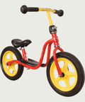 L.23 - BikeFlip