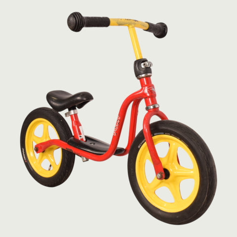 L.23 - BikeFlip