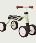 L.230 kinderfiets - BikeFlip