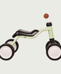 L.230 kinderfiets - BikeFlip