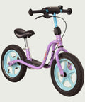 L.231 kinderfiets - BikeFlip