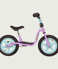 L.231 kinderfiets - BikeFlip