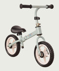 L.232 kinderfiets - BikeFlip