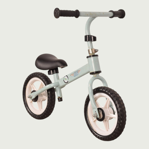 L.232 kinderfiets - BikeFlip