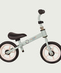 L.232 kinderfiets - BikeFlip
