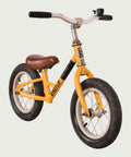 L.233 kinderfiets - BikeFlip