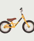 L.233 kinderfiets - BikeFlip