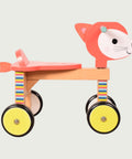 L.234 kinderfiets - BikeFlip