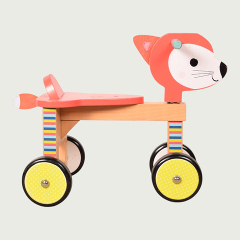 L.234 kinderfiets - BikeFlip
