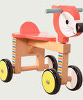 L.234 kinderfiets - BikeFlip