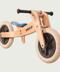 L.235 kinderfiets - BikeFlip
