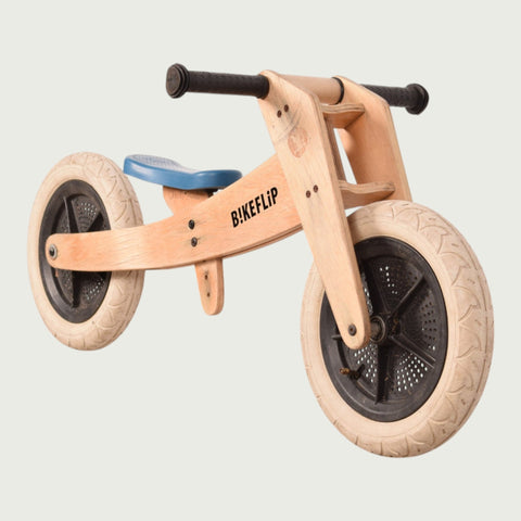 L.235 kinderfiets - BikeFlip